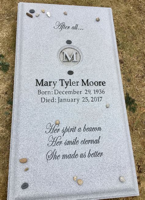 find a grave memorial page